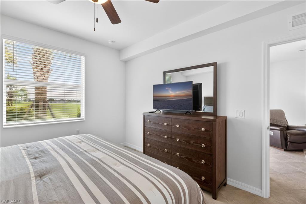 43985 Boardwalk LOOP # 2115