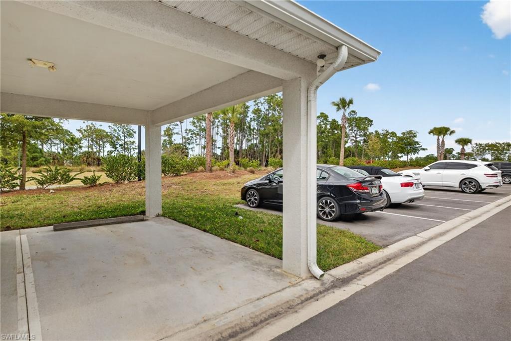 43985 Boardwalk LOOP # 2115