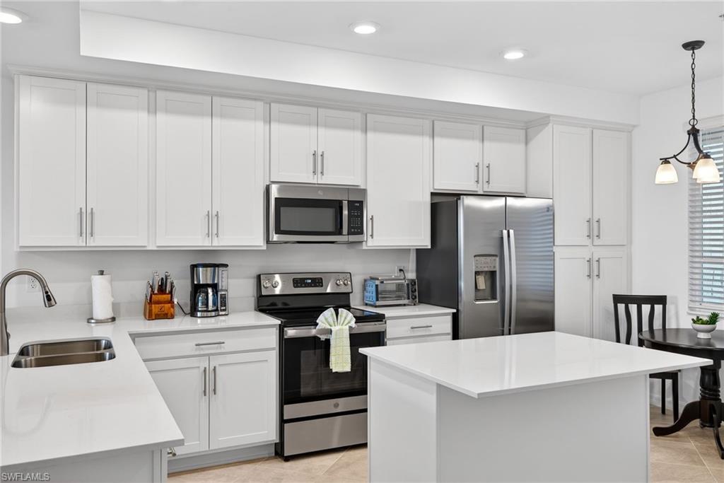 43985 Boardwalk LOOP # 2115