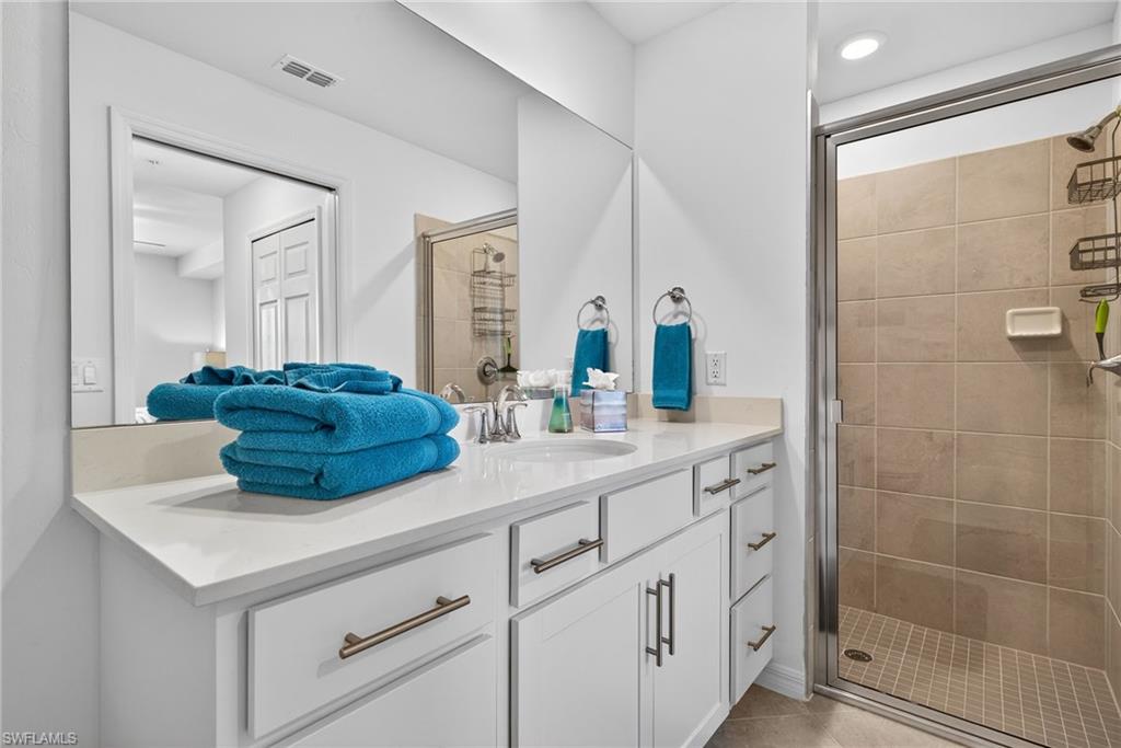 43985 Boardwalk LOOP # 2115