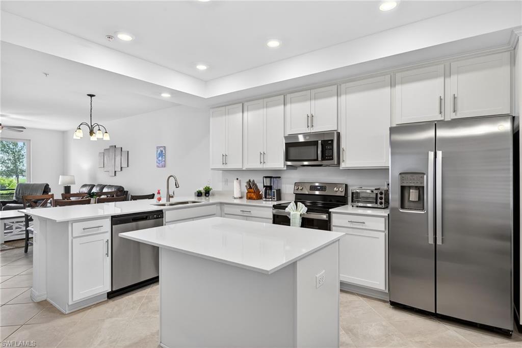 43985 Boardwalk LOOP # 2115