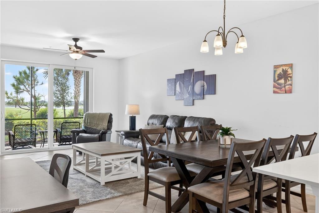 43985 Boardwalk LOOP # 2115