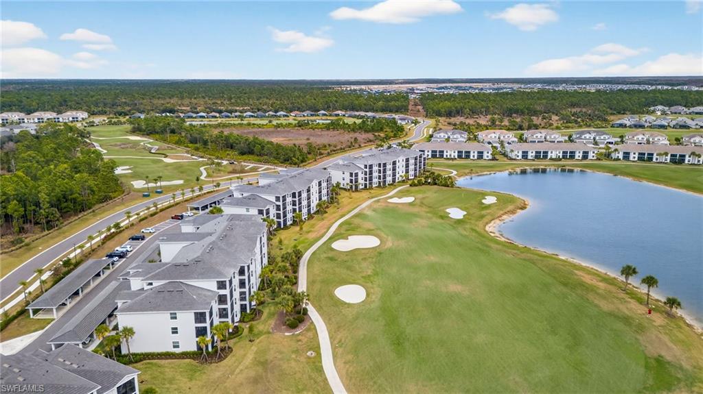 43985 Boardwalk LOOP # 2115