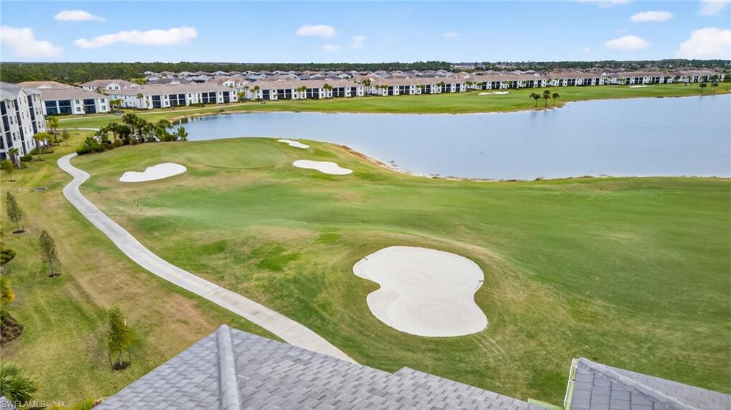 43985 Boardwalk LOOP # 2115