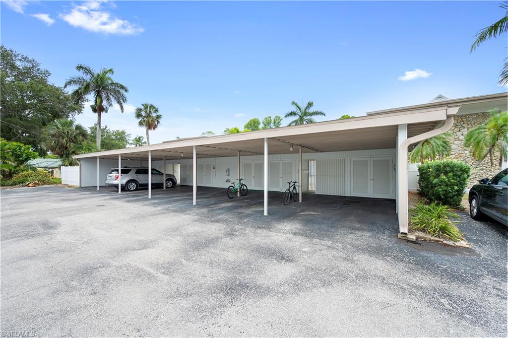 1340 Crayton RD # 4