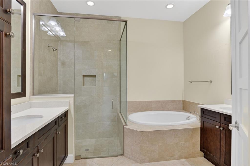 6573 Dominica DR # 5