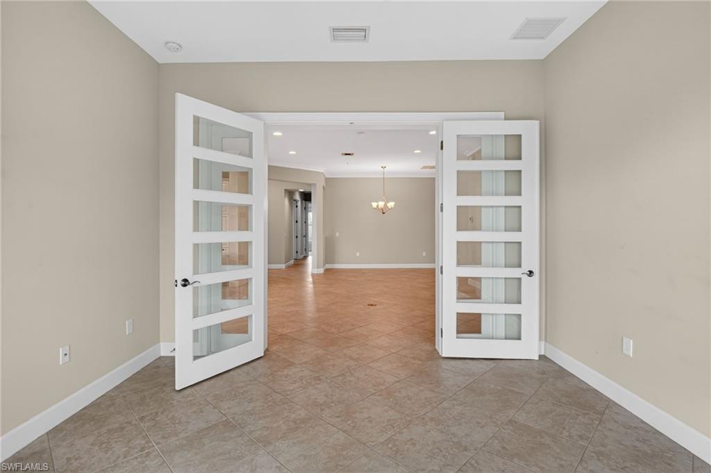 6573 Dominica DR # 5