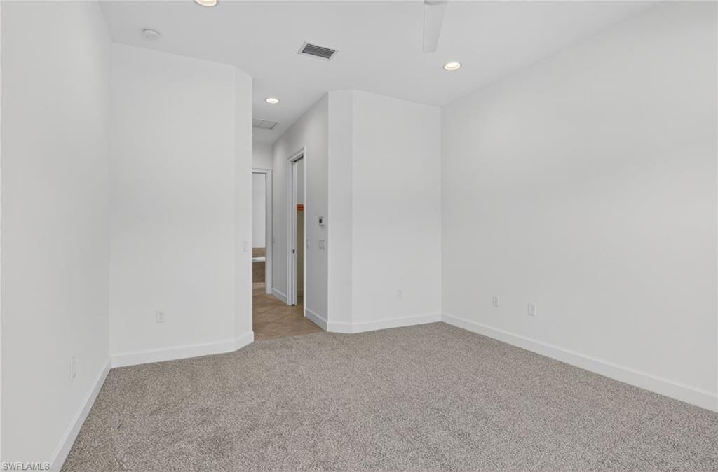6573 Dominica DR # 5