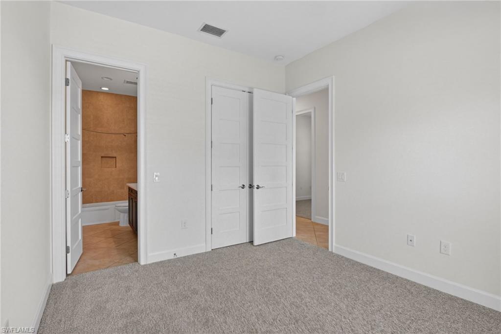 6573 Dominica DR # 5