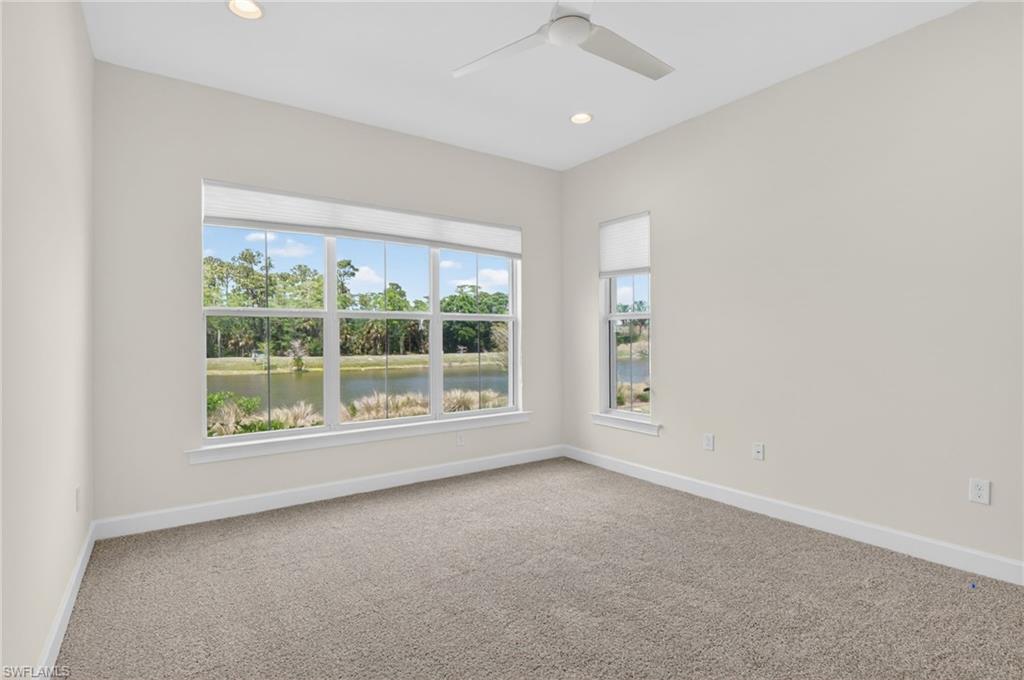 6573 Dominica DR # 5