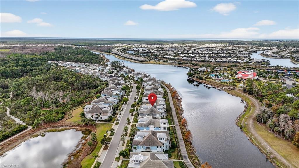 6573 Dominica DR # 5