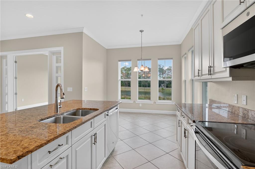 6573 Dominica DR # 5