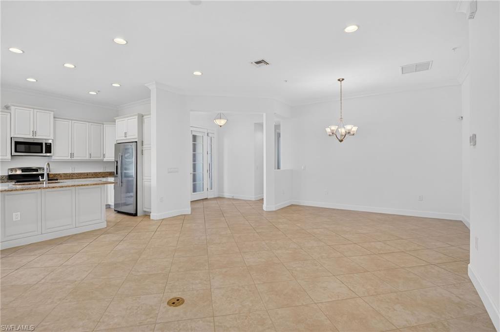 6573 Dominica DR # 5
