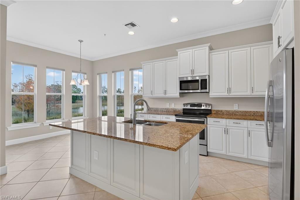 6573 Dominica DR # 5