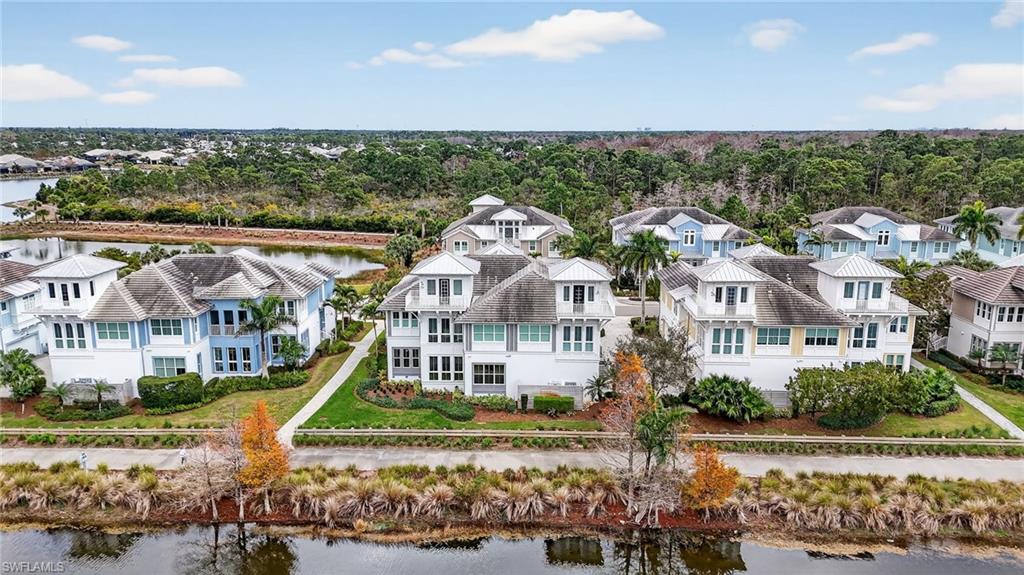 6573 Dominica DR # 5