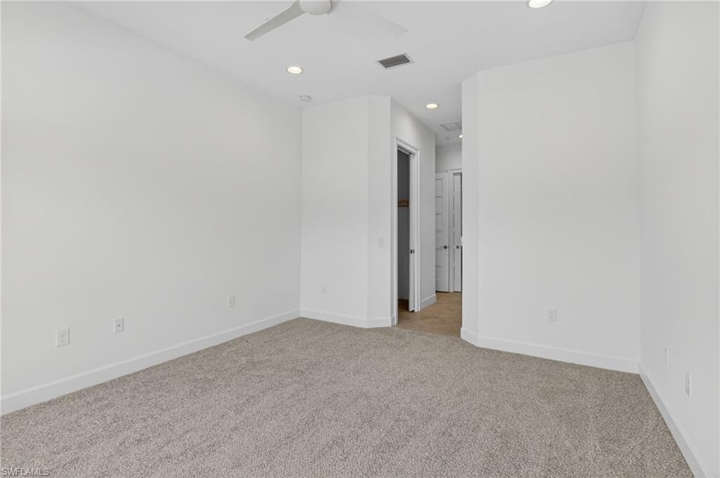 6573 Dominica DR # 5