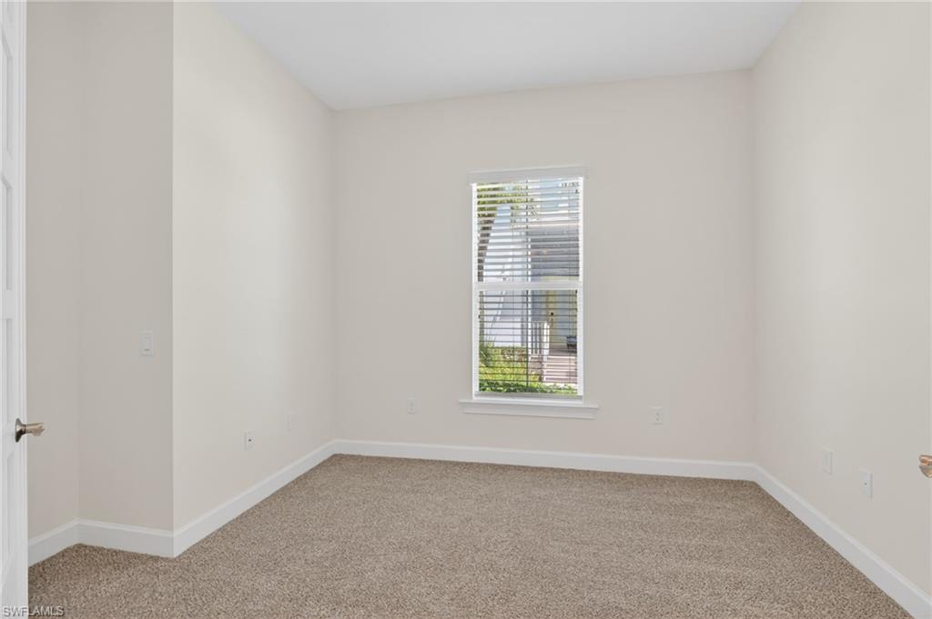 6573 Dominica DR # 5