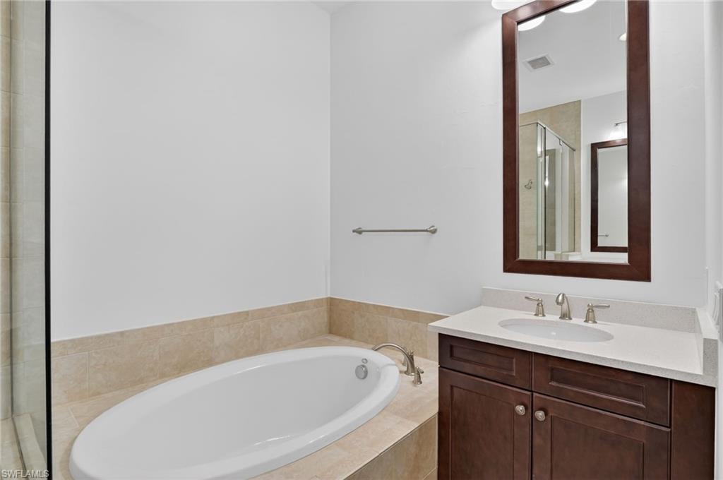 6573 Dominica DR # 5
