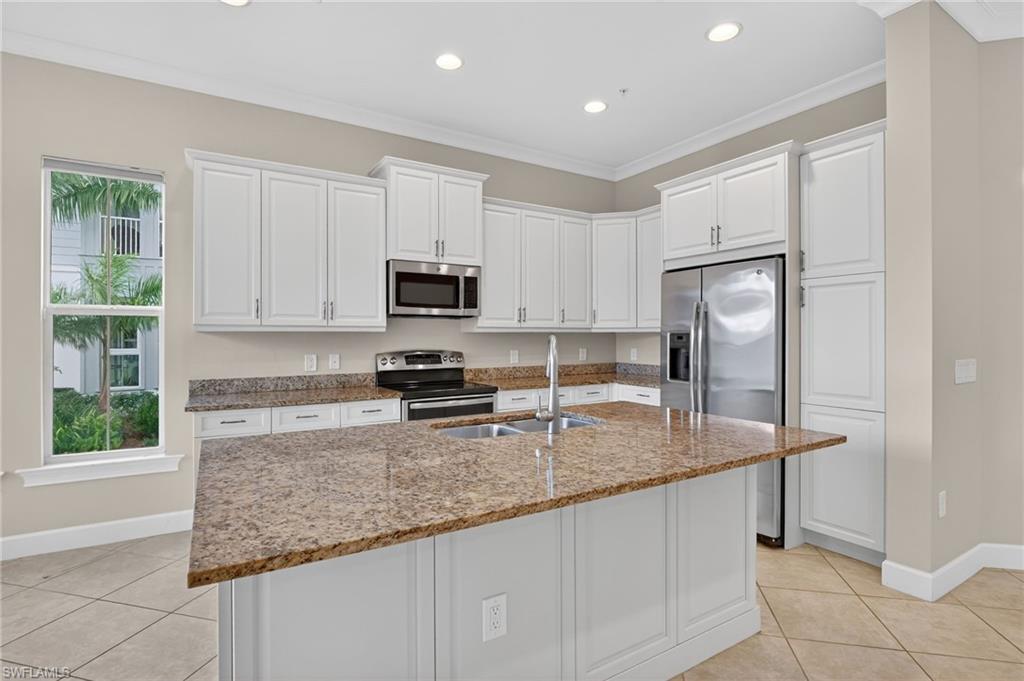 6573 Dominica DR # 5