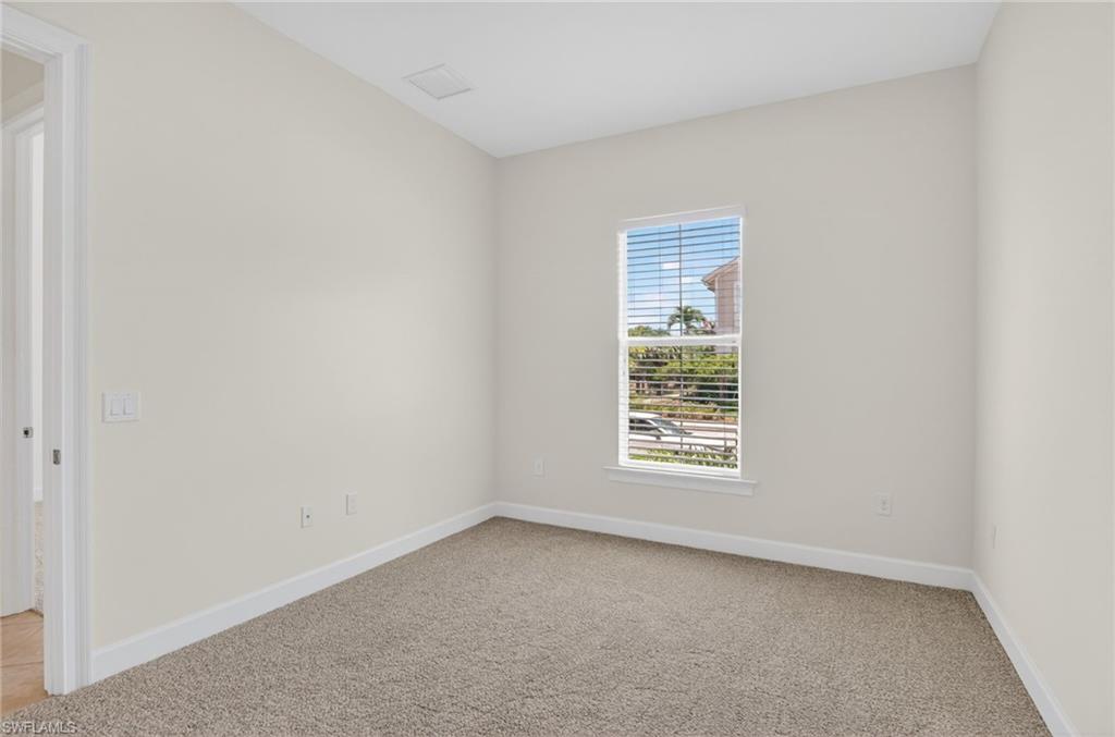 6573 Dominica DR # 5