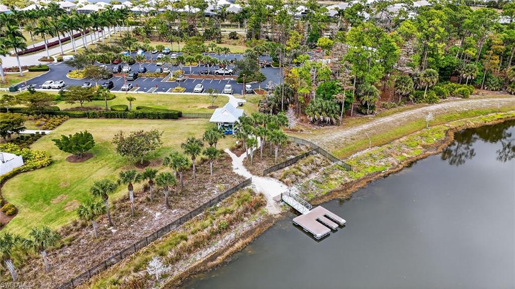 6573 Dominica DR # 5