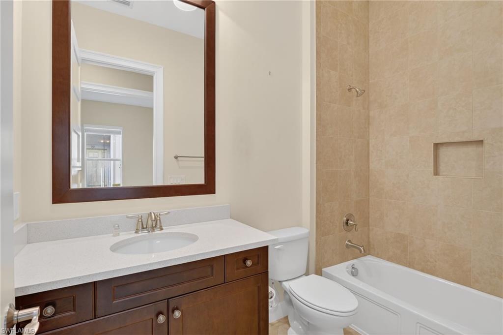 6573 Dominica DR # 5