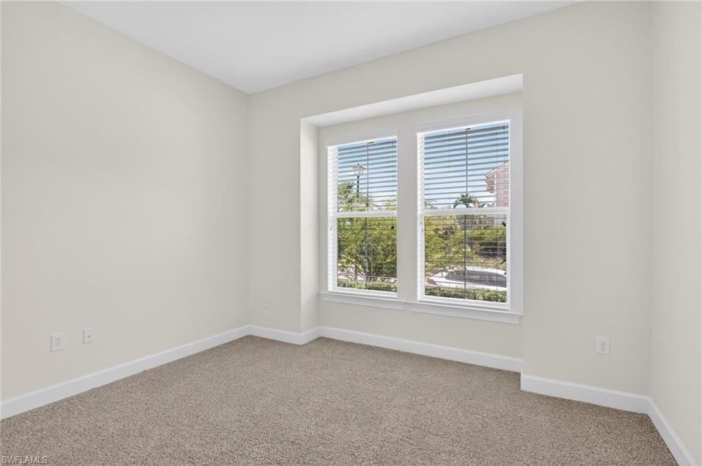 6573 Dominica DR # 5