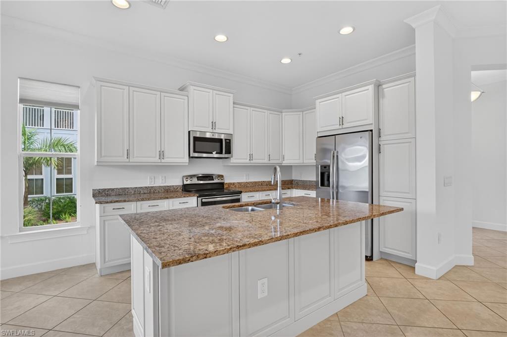 6573 Dominica DR # 5