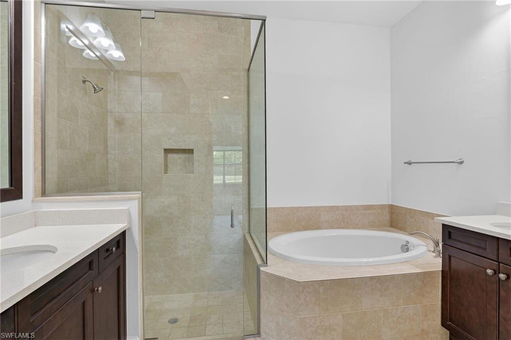 6573 Dominica DR # 5