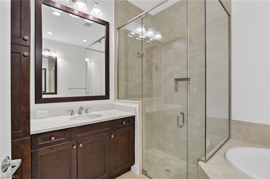 6573 Dominica DR # 5