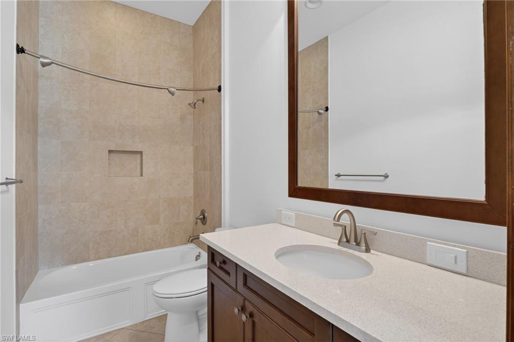 6573 Dominica DR # 5