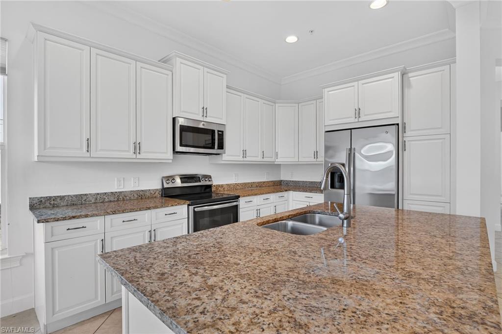 6573 Dominica DR # 5