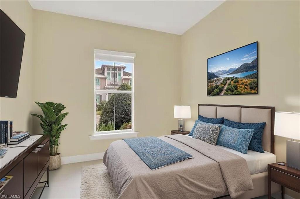 6573 Dominica DR # 5