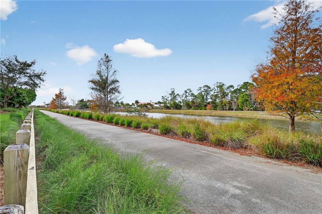 6573 Dominica DR # 5