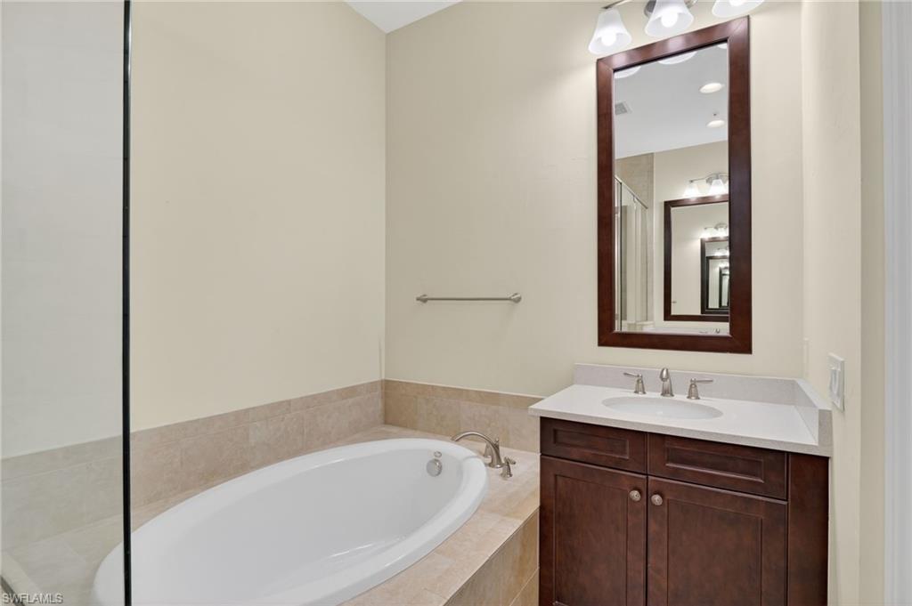 6573 Dominica DR # 5