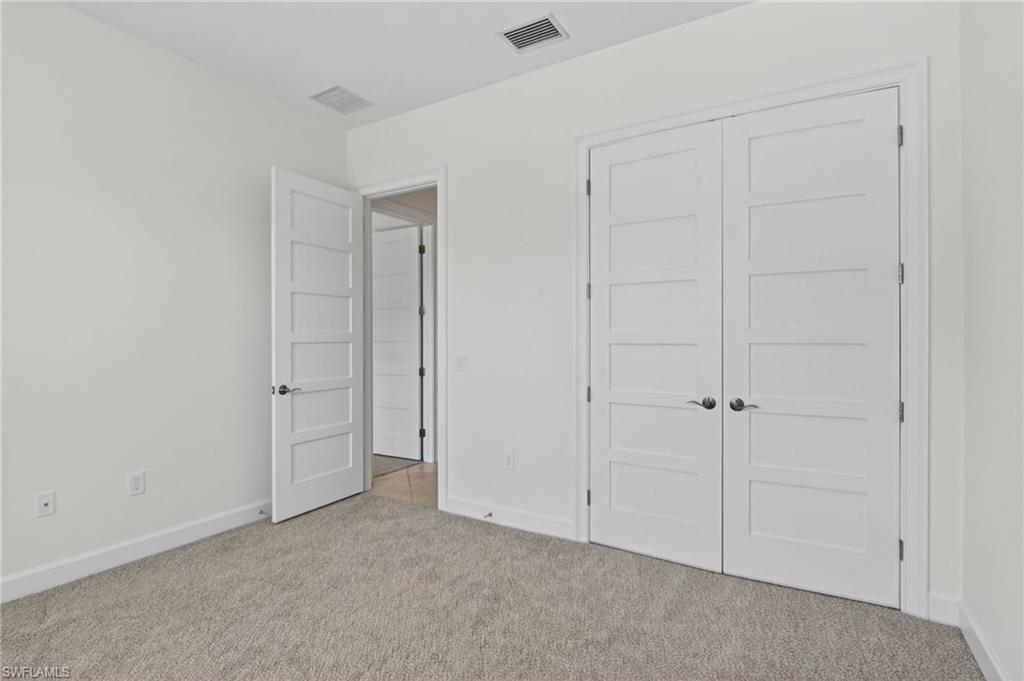 6573 Dominica DR # 5