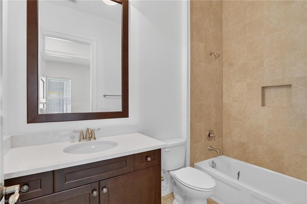 6573 Dominica DR # 5
