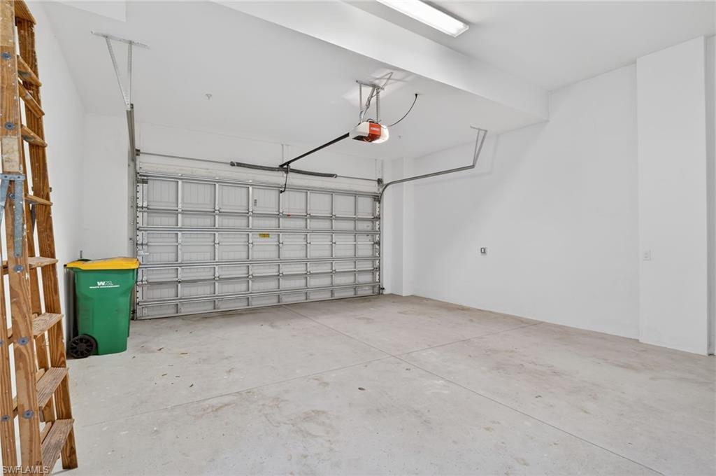 6573 Dominica DR # 5