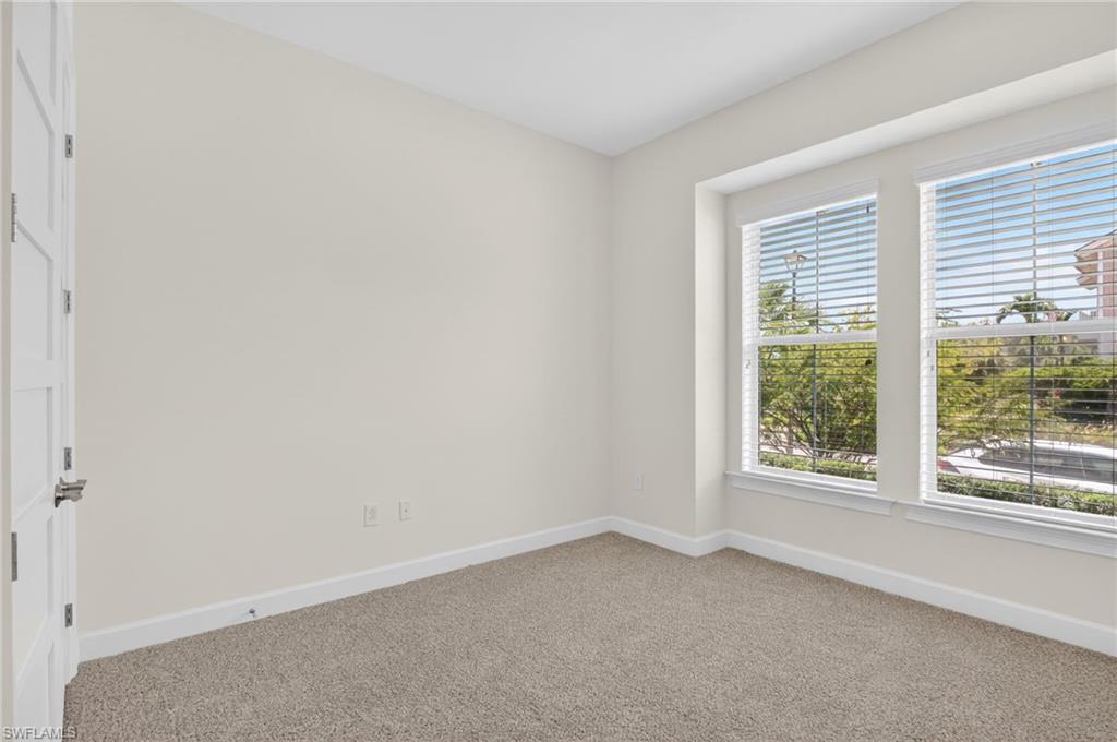 6573 Dominica DR # 5