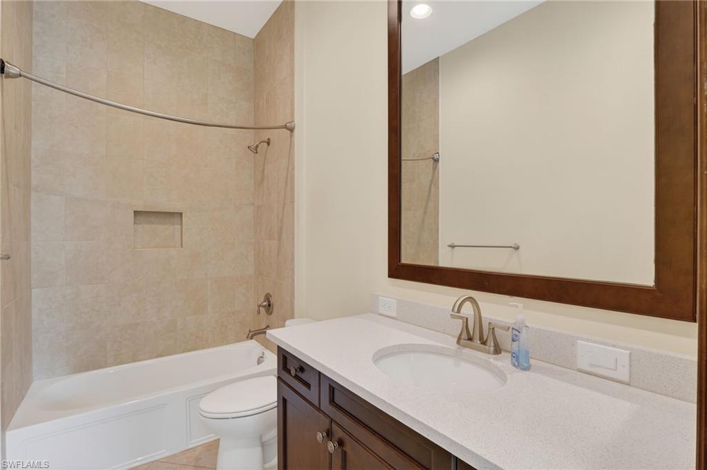 6573 Dominica DR # 5