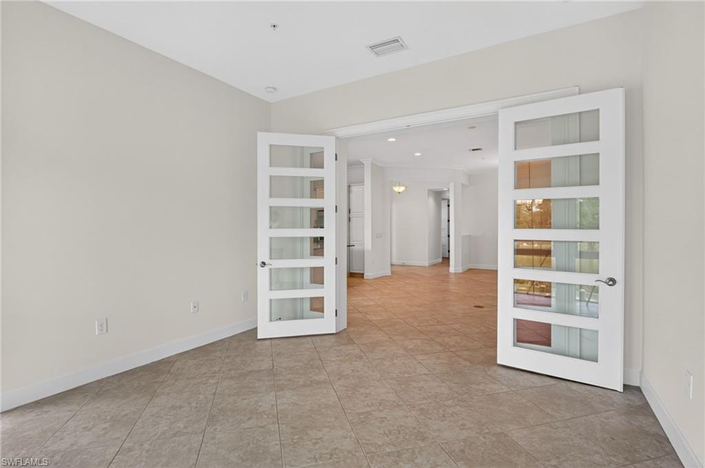 6573 Dominica DR # 5