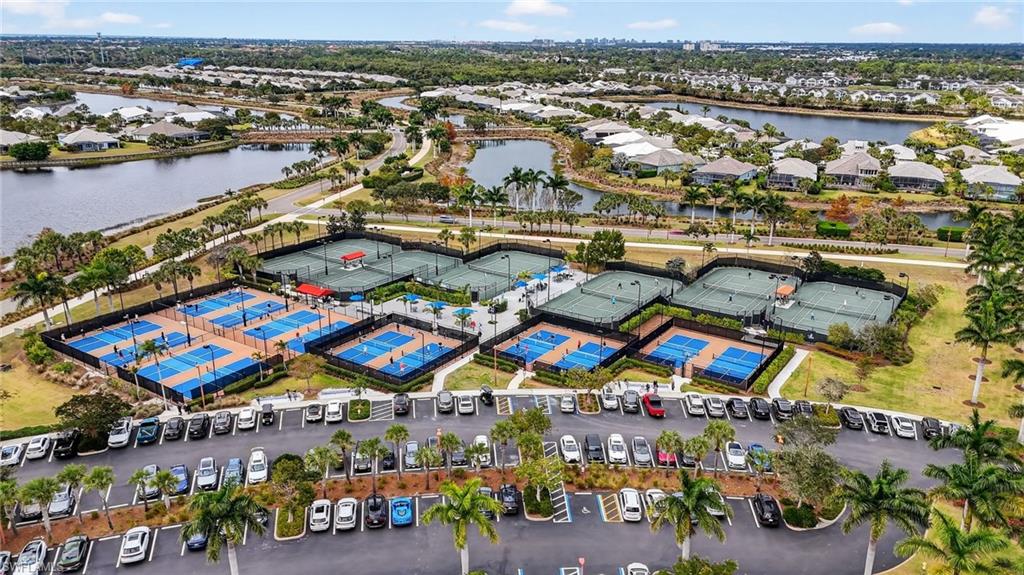 6573 Dominica DR # 5