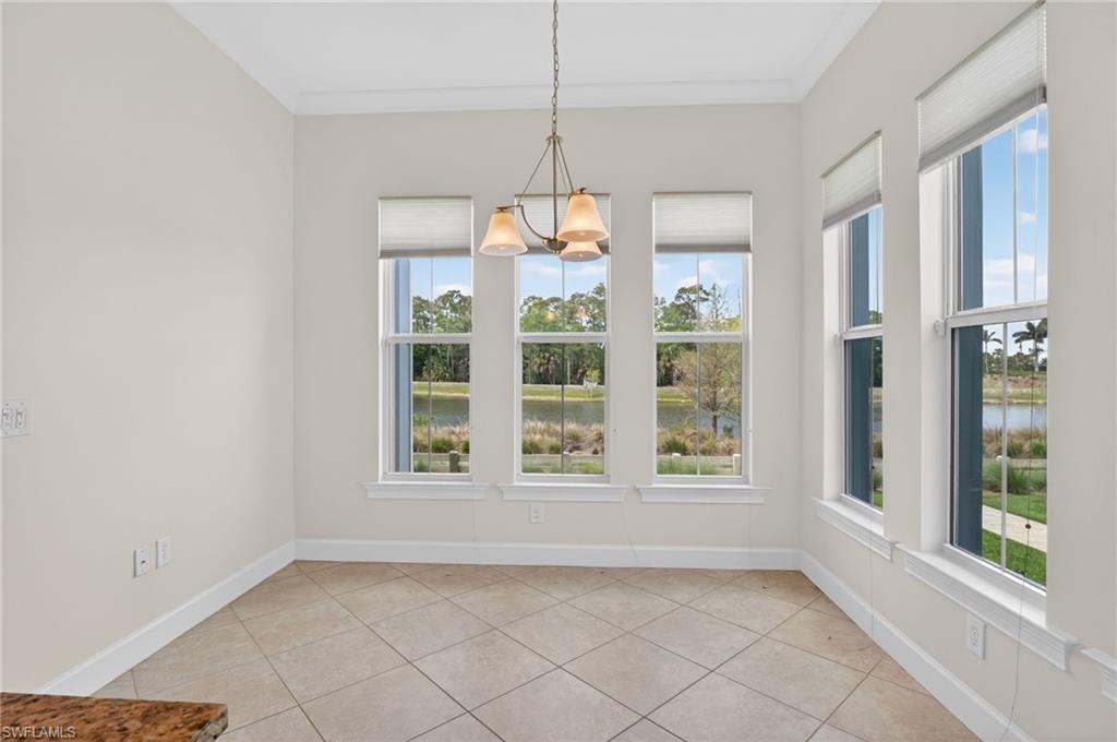 6573 Dominica DR # 5