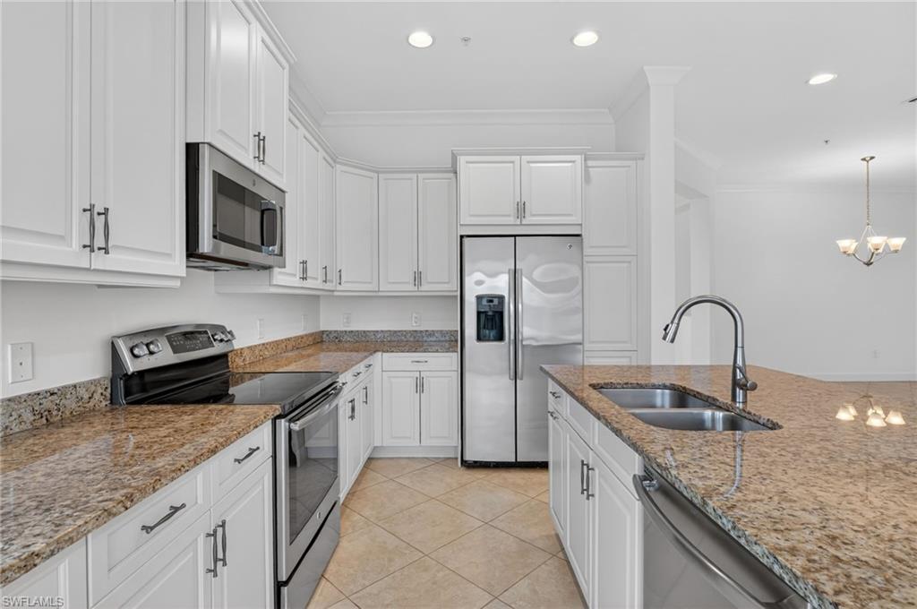 6573 Dominica DR # 5