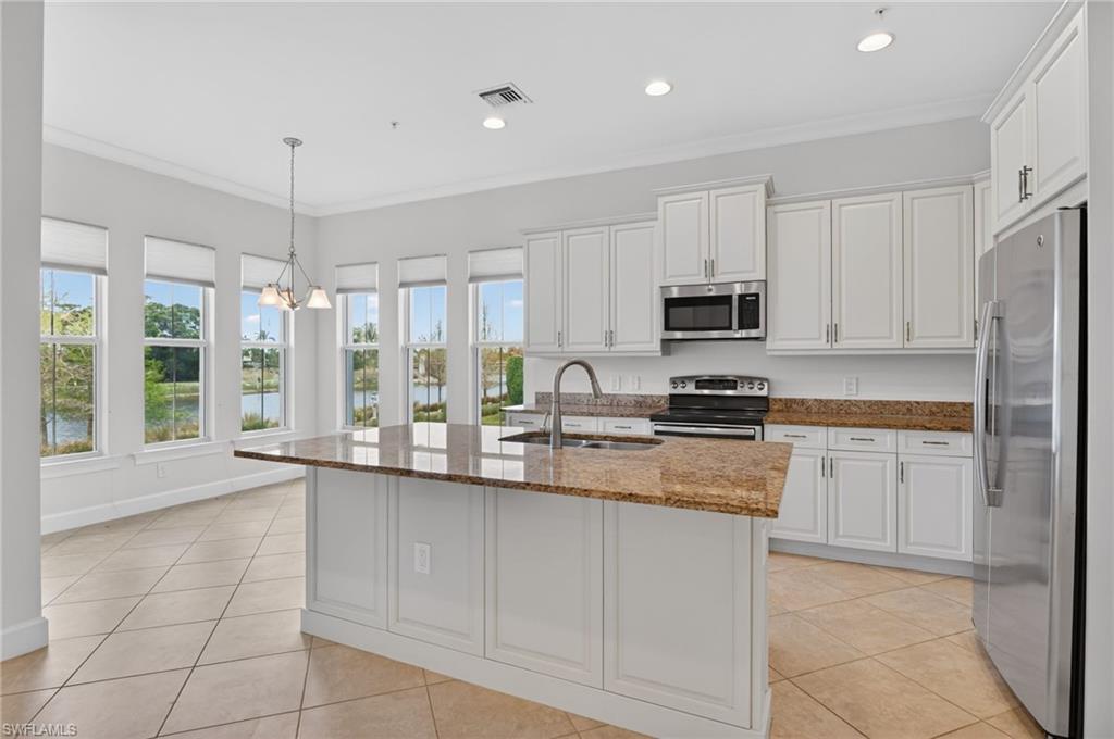 6573 Dominica DR # 5