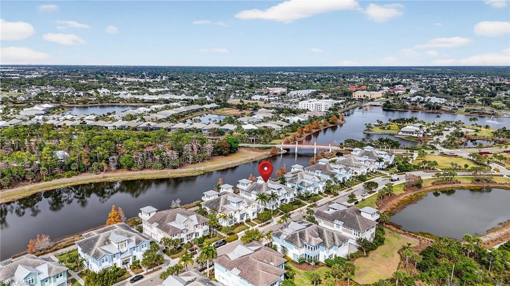 6573 Dominica DR # 5