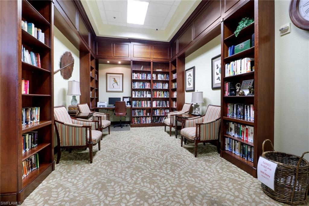 5365 Guadeloupe WAY