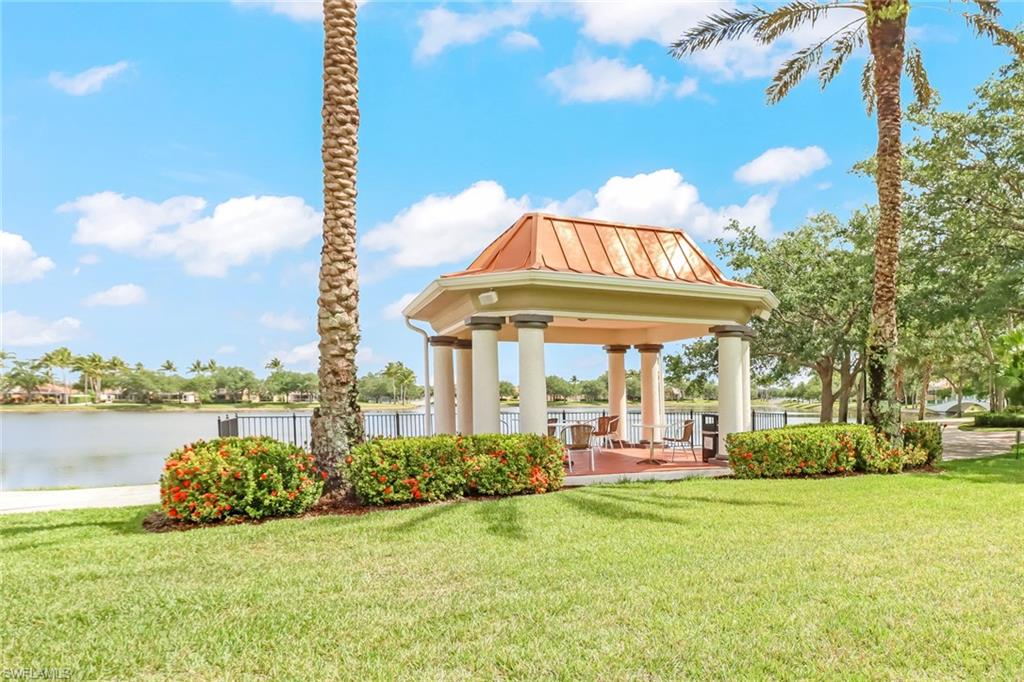 5365 Guadeloupe WAY