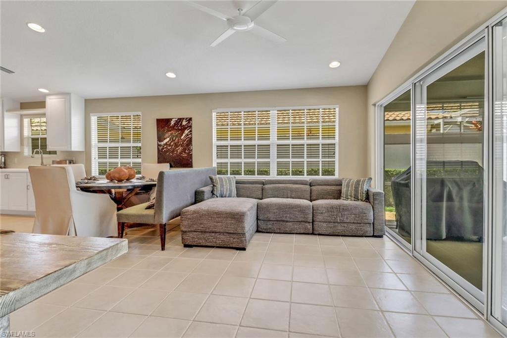 5365 Guadeloupe WAY