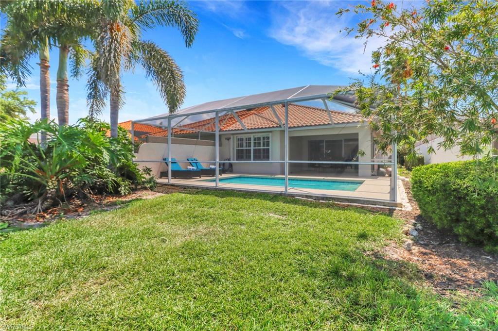 5365 Guadeloupe WAY
